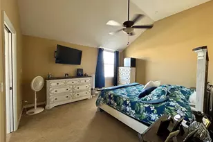 328 Nautica Mile Dr, Clermont, FL 34711 - Photo 7