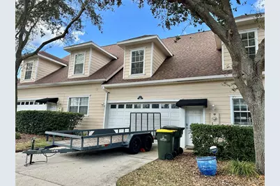 328 Nautica Mile Drive, Clermont, FL 34711 - Photo 15