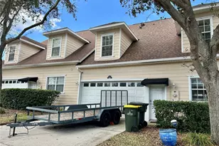 328 Nautica Mile Dr, Clermont, FL 34711 - Photo 15