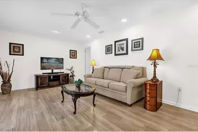 649 Berwick Drive, Winter Park, FL 32792 - Photo 13