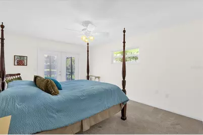 649 Berwick Drive, Winter Park, FL 32792 - Photo 21