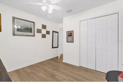 649 Berwick Drive, Winter Park, FL 32792 - Photo 27