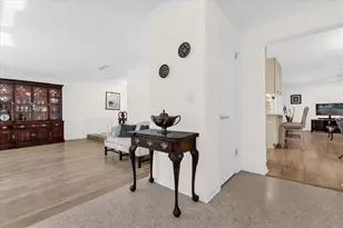 649 Berwick Dr, Winter Park, FL 32792 - Photo 3