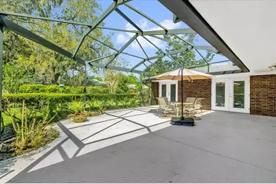 649 Berwick Drive, Winter Park, FL 32792 - Photo 29