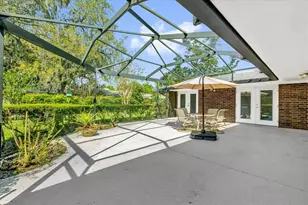 649 Berwick Dr, Winter Park, FL 32792 - Photo 29