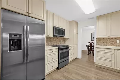 649 Berwick Drive, Winter Park, FL 32792 - Photo 9