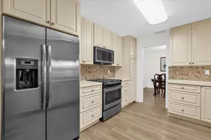 649 Berwick Dr, Winter Park, FL 32792 - Photo 9