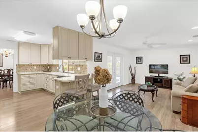 649 Berwick Drive, Winter Park, FL 32792 - Photo 11