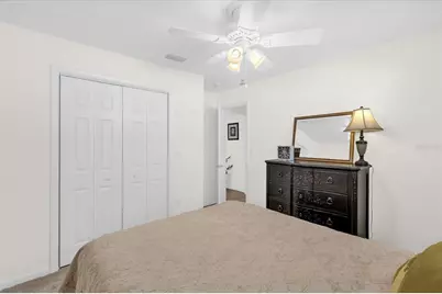 649 Berwick Drive, Winter Park, FL 32792 - Photo 25