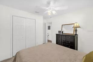 649 Berwick Dr, Winter Park, FL 32792 - Photo 25