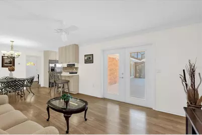 649 Berwick Drive, Winter Park, FL 32792 - Photo 15