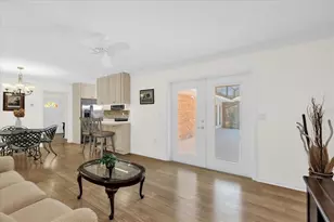 649 Berwick Dr, Winter Park, FL 32792 - Photo 15