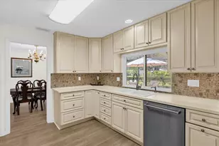 649 Berwick Dr, Winter Park, FL 32792 - Photo 7