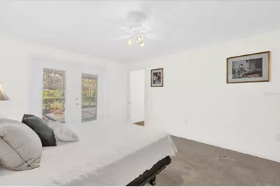 649 Berwick Drive, Winter Park, FL 32792 - Photo 17