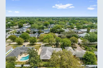 649 Berwick Drive, Winter Park, FL 32792 - Photo 33