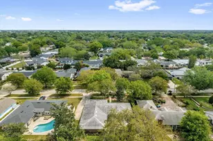 649 Berwick Dr, Winter Park, FL 32792 - Photo 33