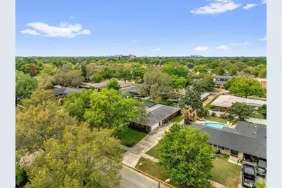 649 Berwick Drive, Winter Park, FL 32792 - Photo 31