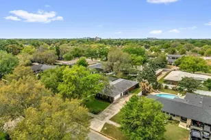 649 Berwick Dr, Winter Park, FL 32792 - Photo 31