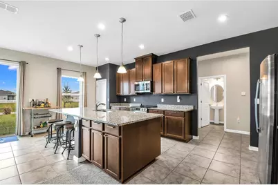 3005 Slough Creek Drive, Kissimmee, FL 34744 - Photo 9