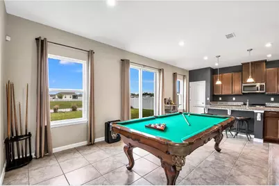 3005 Slough Creek Drive, Kissimmee, FL 34744 - Photo 19