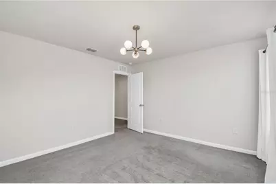 3005 Slough Creek Drive, Kissimmee, FL 34744 - Photo 35