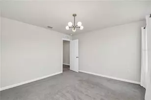 3005 Slough Creek Dr, Kissimmee, FL 34744 - Photo 35