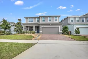 3005 Slough Creek Dr, Kissimmee, FL 34744 - Photo 1