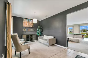 3005 Slough Creek Dr, Kissimmee, FL 34744 - Photo 7