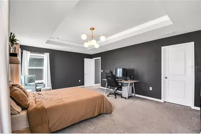 3005 Slough Creek Drive, Kissimmee, FL 34744 - Photo 21