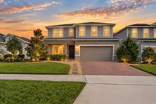 3005 Slough Creek Dr, Kissimmee, FL 34744 - Photo 1