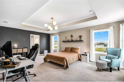 3005 Slough Creek Drive, Kissimmee, FL 34744 - Photo 23