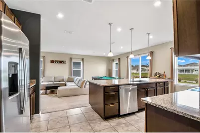 3005 Slough Creek Drive, Kissimmee, FL 34744 - Photo 13