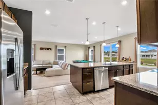 3005 Slough Creek Dr, Kissimmee, FL 34744 - Photo 13