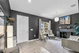 3005 Slough Creek Dr, Kissimmee, FL 34744 - Photo 41