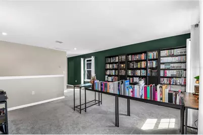 3005 Slough Creek Drive, Kissimmee, FL 34744 - Photo 29