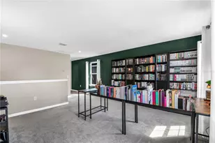 3005 Slough Creek Dr, Kissimmee, FL 34744 - Photo 29