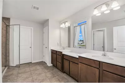 3005 Slough Creek Drive, Kissimmee, FL 34744 - Photo 25