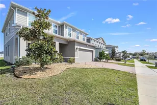 3005 Slough Creek Dr, Kissimmee, FL 34744 - Photo 3