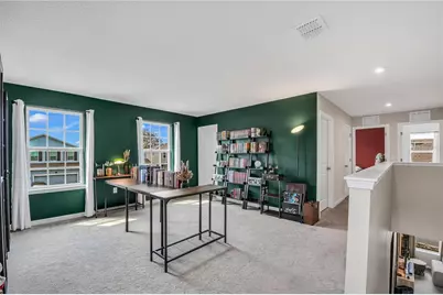 3005 Slough Creek Drive, Kissimmee, FL 34744 - Photo 31