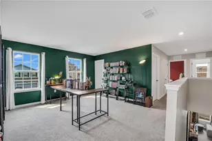 3005 Slough Creek Dr, Kissimmee, FL 34744 - Photo 31