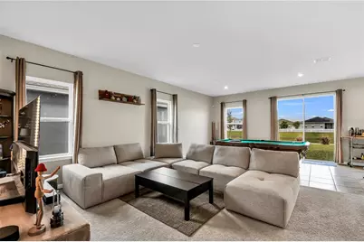 3005 Slough Creek Drive, Kissimmee, FL 34744 - Photo 17