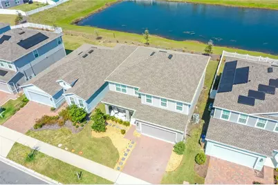 3005 Slough Creek Drive, Kissimmee, FL 34744 - Photo 5