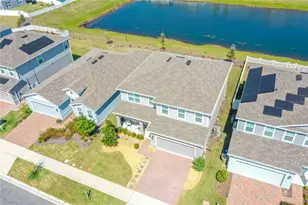 3005 Slough Creek Dr, Kissimmee, FL 34744 - Photo 5