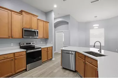 205 Kays Landing Drive, Sanford, FL 32771 - Photo 15