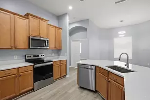 205 Kays Landing Dr, Sanford, FL 32771 - Photo 15