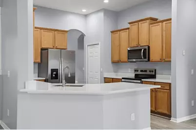 205 Kays Landing Drive, Sanford, FL 32771 - Photo 13