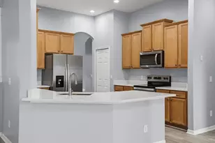 205 Kays Landing Dr, Sanford, FL 32771 - Photo 13