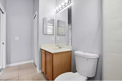 205 Kays Landing Drive, Sanford, FL 32771 - Photo 21