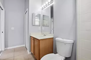 205 Kays Landing Dr, Sanford, FL 32771 - Photo 21