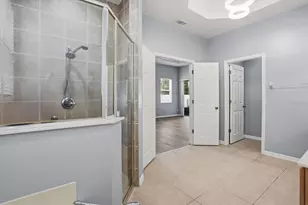 205 Kays Landing Dr, Sanford, FL 32771 - Photo 23